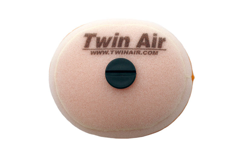 TWIN AIR Air Filter - 154514