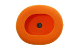 TWIN AIR Air Filter - 154514