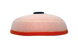 TWIN AIR Air Filter - 154514