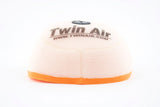 TWIN AIR Air Filter - 153211