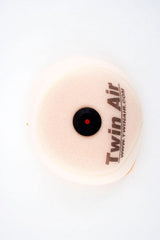 TWIN AIR Air Filter - 153211
