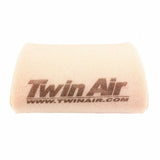 TWIN AIR Air Filter - 152611