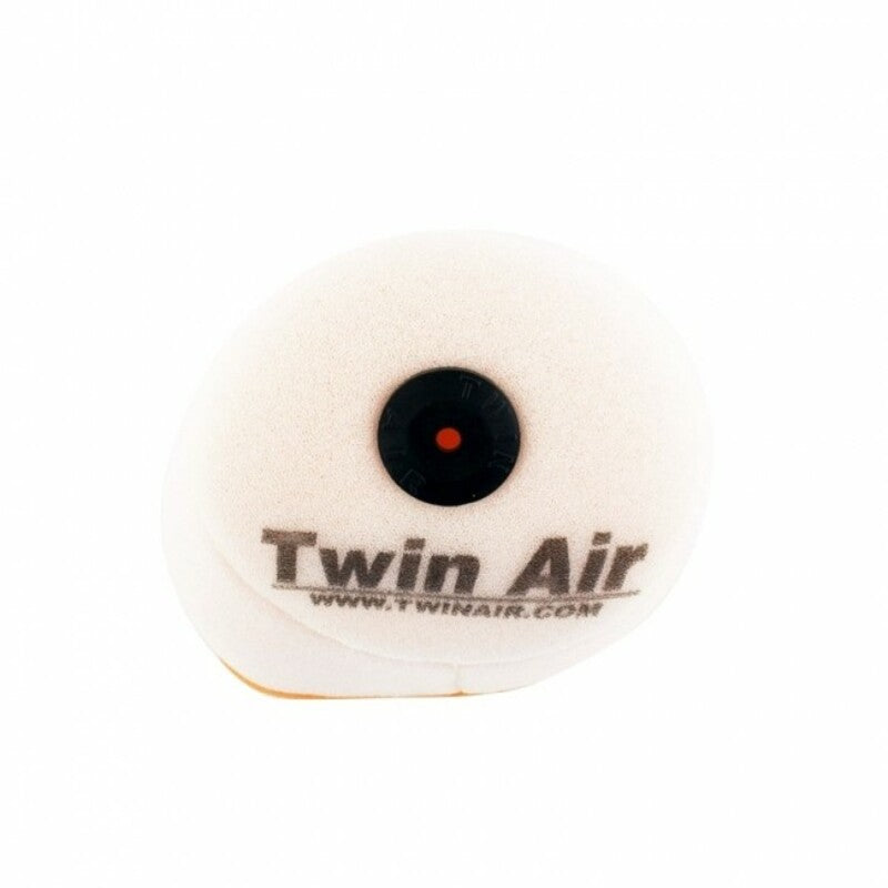 TWIN AIR Air Filter - 158056