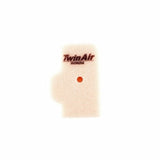 TWIN AIR Air Filter - 150007 - Honda QR50 83-95 - Honda QR50 1983-1997