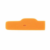 TWIN AIR Air Filter - 150007 - Honda QR50 83-95 - Honda QR50 1983-1997