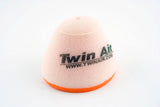 TWIN AIR Air Filter - 152010