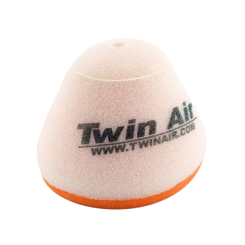 TWIN AIR Air Filter - 152010