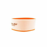 TWIN AIR Air Filter - 151913