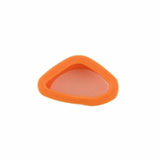 TWIN AIR Air Filter - 151913
