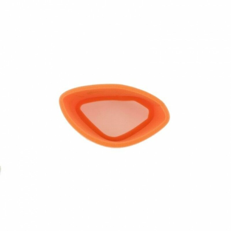 TWIN AIR Air Filter - 151913