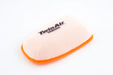 TWIN AIR Air Filter - 152598