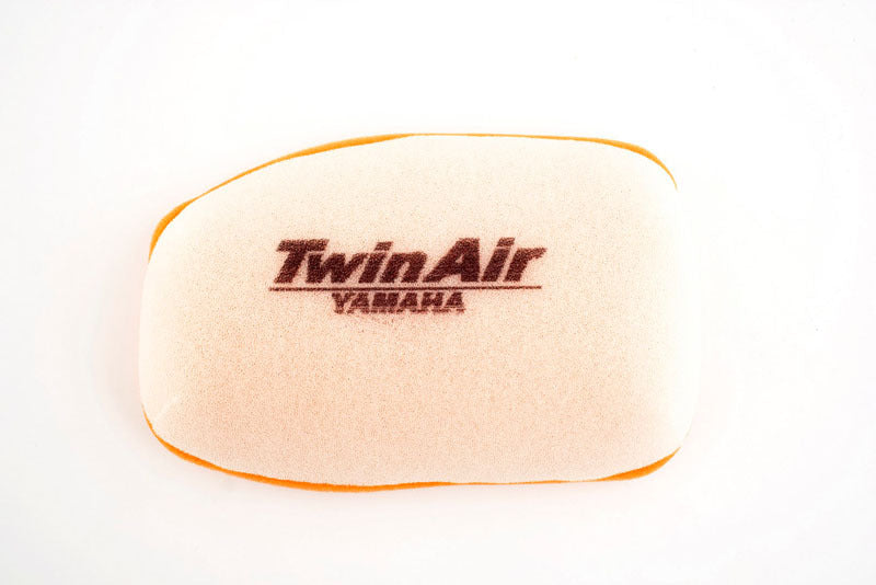TWIN AIR Air Filter - 152598
