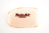 TWIN AIR Air Filter - 152598