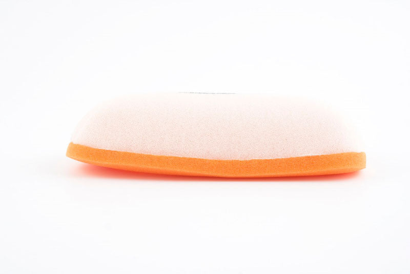 TWIN AIR Air Filter - 152598