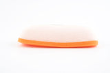 TWIN AIR Air Filter - 152598