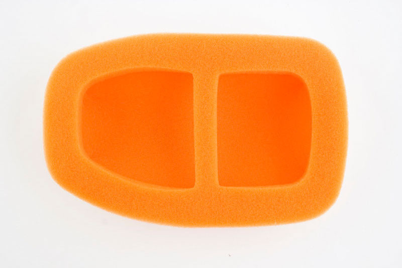 TWIN AIR Air Filter - 152598