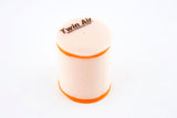 TWIN AIR Air Filter - 153048