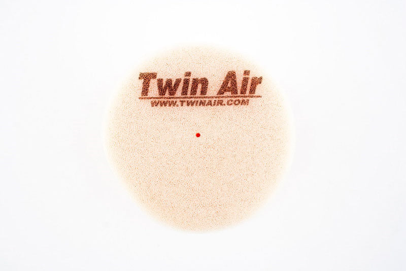 TWIN AIR Air Filter - 153048