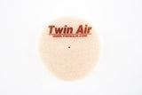 TWIN AIR Air Filter - 153048