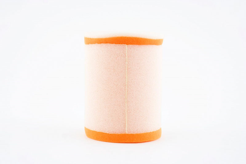 TWIN AIR Air Filter - 153048
