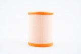 TWIN AIR Air Filter - 153048