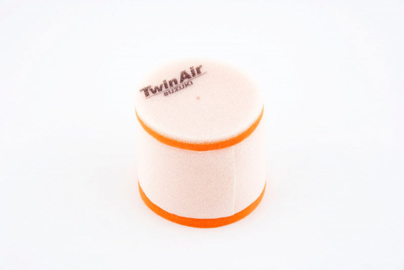 TWIN AIR Air Filter - 153050