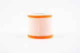 TWIN AIR Air Filter - 153050
