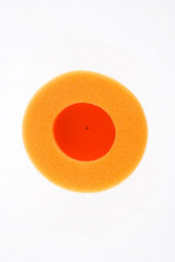 TWIN AIR Air Filter - 153050