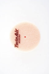 TWIN AIR Air Filter - 153050