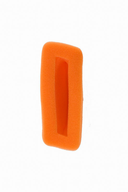 TWIN AIR Air Filter - 158061