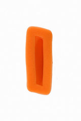 TWIN AIR Air Filter - 158061
