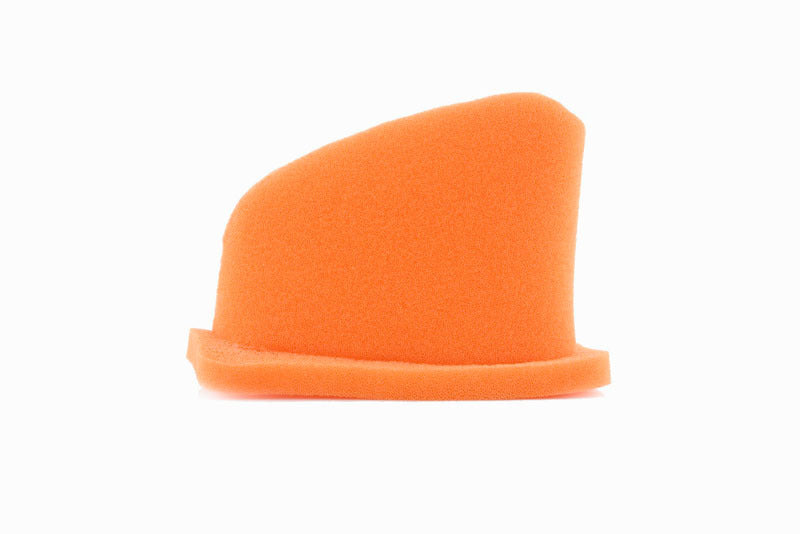 TWIN AIR Air Filter - 158061