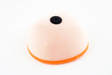 TWIN AIR Air Filter - 158071