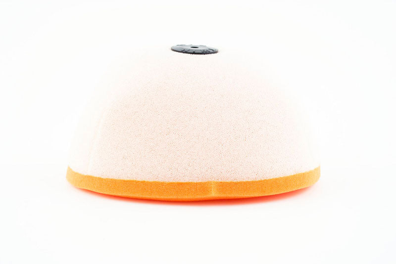 TWIN AIR Air Filter - 158071