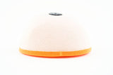 TWIN AIR Air Filter - 158071