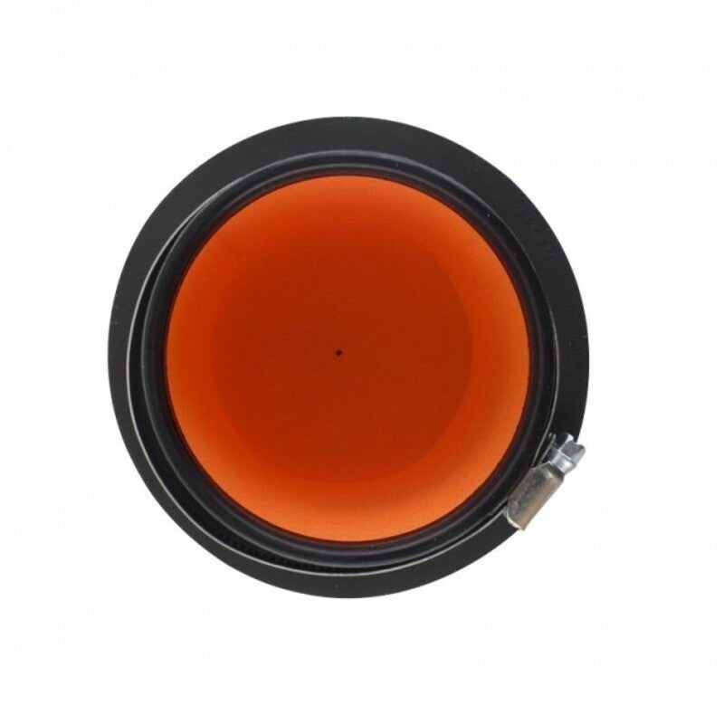 TWIN AIR Air Filter - 150926