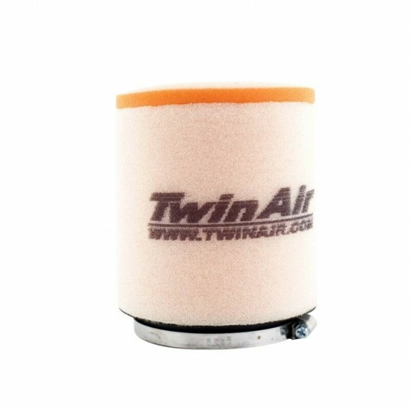 TWIN AIR Air Filter - 150926