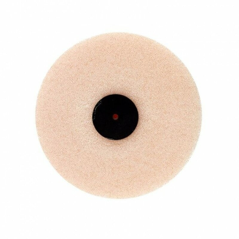 TWIN AIR Air Filter - 150926