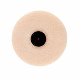 TWIN AIR Air Filter - 150926