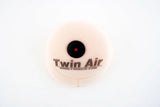 TWIN AIR Air Filter - 158057