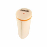 TWIN AIR Air Filter - 152613