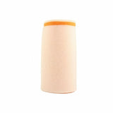 TWIN AIR Air Filter - 152613
