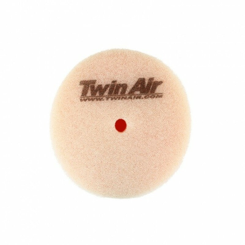TWIN AIR Air Filter - 152613