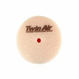 TWIN AIR Air Filter - 152613
