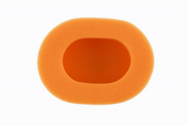TWIN AIR Air Filter - 153602