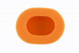 TWIN AIR Air Filter - 153602