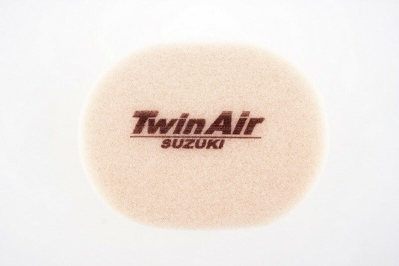 TWIN AIR Air Filter - 153602