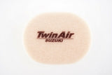 TWIN AIR Air Filter - 153602