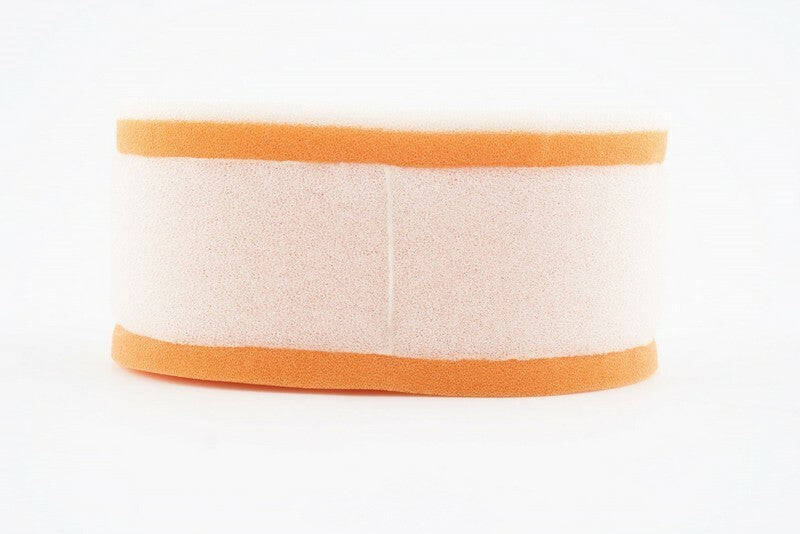 TWIN AIR Air Filter - 153602