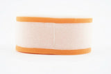 TWIN AIR Air Filter - 153602